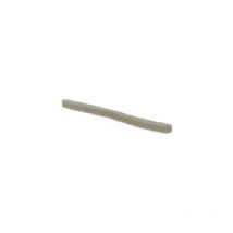 SKF - NJ2319 ECMLC3 Zylinderrollenlager Innen-Ø 95 mm Außen-Ø 200 mm Breite67 mm