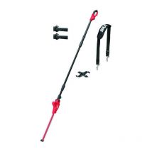 Skil - taille-haies sur perche 20v
