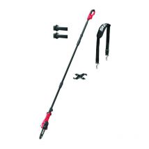 Skil - Elagueuse sur perche 20v sans fil