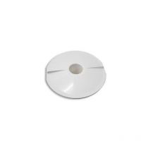 Couvercle de skimmer 17.5 l Astral 4402010505 Astral pool