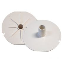 Skim-Vac für Skimmer wk 2000, 2500 und 2600