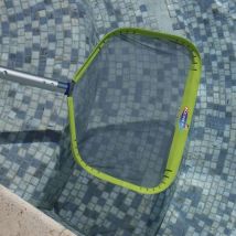 Kerlis - Skimmer de superficie para piscina Xpro 46cm