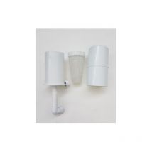 Laghetto - Skimmer per piscine dolcevita