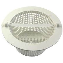 Planet Pool - Skimmerkorb Ø 159 Mm Für Einbauskimmer Mini