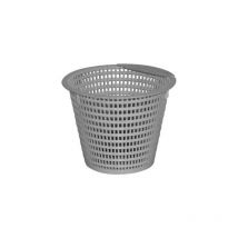 Skimmerkorb CERTIKIN – Durchmesser 203 mm – Poolreinigung – Ersatzteil