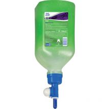 Cradle Hand Cleaner 750ml - Sc Johnson Professional