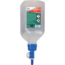 Skin Cradle Starter Pack - Sc Johnson Professional