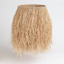 Abat-Jour Codrys Sklum naturel