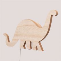 Aplique de Pared Rexy Kids Sklum