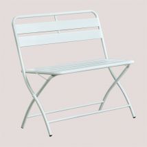 Banc de jardin Janti Sklum Iceberg