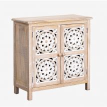 Buffet en manguier Ardel Sklum