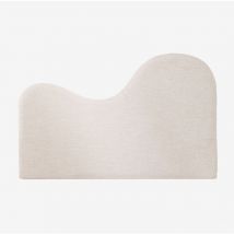Sklum - Cabecero para cama de 150 cm Barina 150 cm