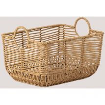 Cestino portaoggetti Syver 40 cm - Sklum
