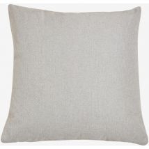 Coussin carré (50x50 cm) Bruna Sklum
