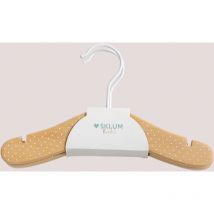 Lot de 2 Cintres Arius Kids Sklum