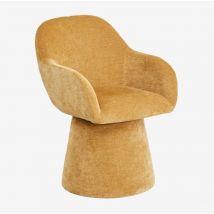 Fauteuil Érica Sklum