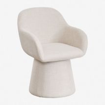 Fauteuil Érica Sklum