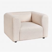 Fauteuil Fogler Sklum