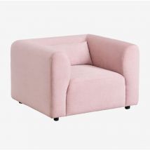 Fauteuil Fogler Sklum