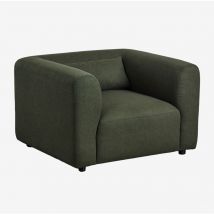 Fauteuil Fogler Sklum