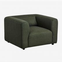 Sklum - Pack de 2 sillones Fogler