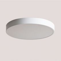 Sklum - Plafón led (Ø40 cm) Cosmin