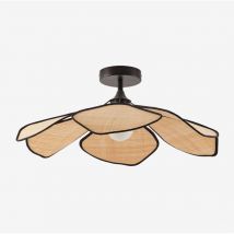 Sklum - Plafón de techo Benavid