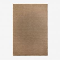 Tapis Serika SKLUM 160 x 230 cm