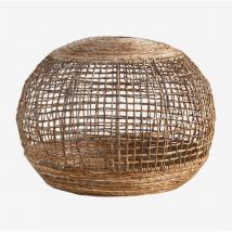 SKLUM Udane Lampenschirm Ø60 cm