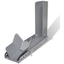 Support de roue de moto 10 trous - SKM