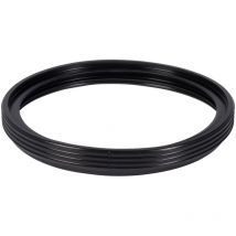 Skolan dB Safe Ersatzlippendichtring dn 125