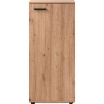 SKOR - Meuble à chaussures en bois