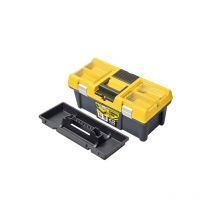 Patrol - Group skr20s pscarzolpg001 maletín de herramientas caja de herramientas Tool Box Caja de herramientas Angel Caja de aluminio de clic semi