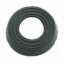 SKS - 30MM rubber washer for rennkompressor airmenius: - SKX3234