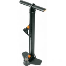 Air-x-press 8.0 floor pump: - SKPAXPC80 - SKS