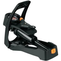 SKS - airstep digi foot pump: - skpasdigi