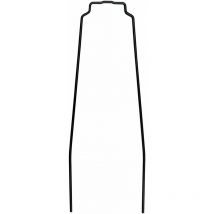 Bluemels 75 u-stay (X1): SKX11619 - SKS