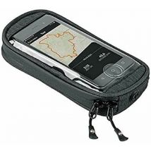 Compit smartbag: SKC11671 - SKS