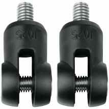 Direct straight fork mount: - SKX11259 - SKS