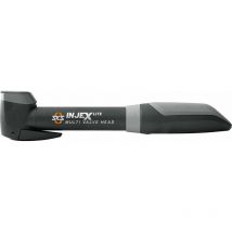 Sks Injex Lite Mini Pump: - Skpinjl
