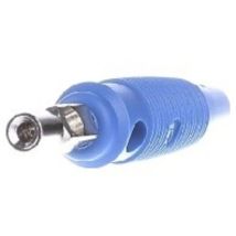 Sks Kontakttechnik Gmbh Stecker Buela 20 K Bl