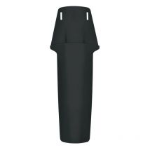 Mudrocker rear extender: SKX11676 - SKS