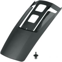 Mudrocker rear extention: - ZFSKX11758 - SKS