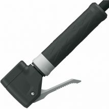Multivalve easy workshop head: - zfskpmvwork - SKS