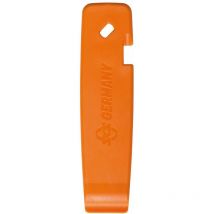 Sks Reifenheber 3 Stück Fahrradwerkzeug & Flickzeug