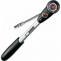 Sam suspension shock pump: - skpsam - SKS