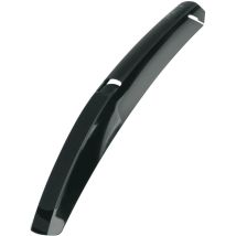 Speedrocker extension flap: 170MM SKX11656 - SKS
