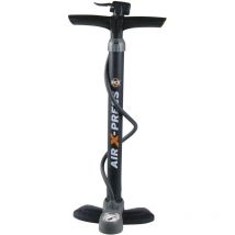 66334 Air Xpress Control Standpumpe Anthrazit - Sks Germany