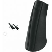 SKS - xxl mudguard spoiler for raceblade long 15CM x 35MM: - SKX11070