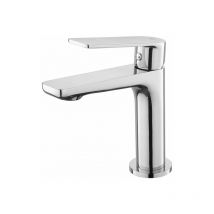 Poalgi - sky bath CDG006-1 glory Grifo Monomando Lavabo Cromo